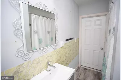 725 Hunter Street, Gloucester City, NJ 08030 - Photo 31