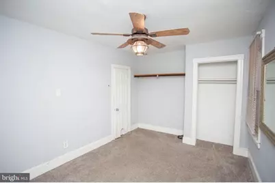 725 Hunter Street, Gloucester City, NJ 08030 - Photo 25