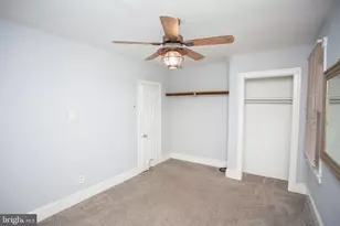 725 Hunter St, Gloucester City, NJ 08030 - Photo 25
