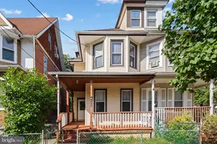 725 Hunter St, Gloucester City, NJ 08030 - Photo 41