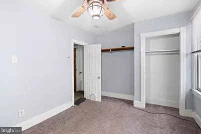 725 Hunter Street, Gloucester City, NJ 08030 - Photo 17