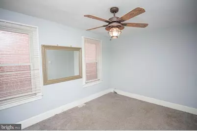 725 Hunter Street, Gloucester City, NJ 08030 - Photo 23