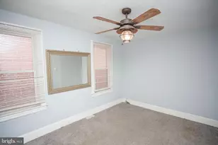 725 Hunter St, Gloucester City, NJ 08030 - Photo 23