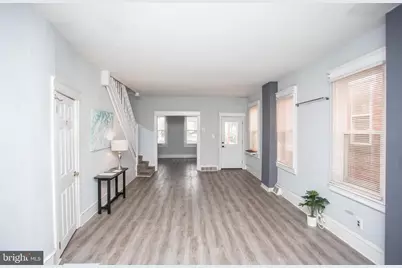 725 Hunter Street, Gloucester City, NJ 08030 - Photo 7