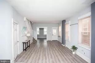 725 Hunter St, Gloucester City, NJ 08030 - Photo 7