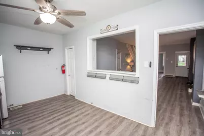 725 Hunter Street, Gloucester City, NJ 08030 - Photo 17