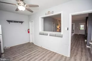 725 Hunter St, Gloucester City, NJ 08030 - Photo 17