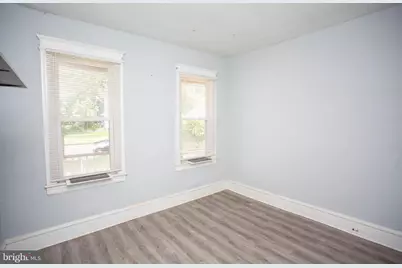 725 Hunter Street, Gloucester City, NJ 08030 - Photo 9