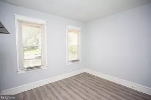 725 Hunter St, Gloucester City, NJ 08030 - Photo 9