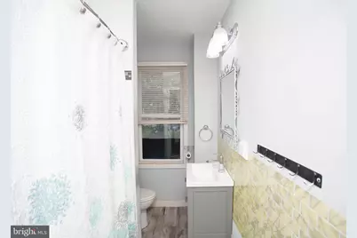 725 Hunter Street, Gloucester City, NJ 08030 - Photo 29