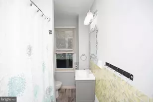 725 Hunter St, Gloucester City, NJ 08030 - Photo 29