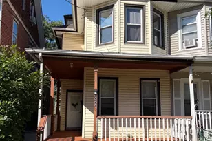 725 Hunter St, Gloucester City, NJ 08030 - Photo 1
