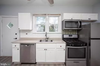 725 Hunter Street, Gloucester City, NJ 08030 - Photo 15