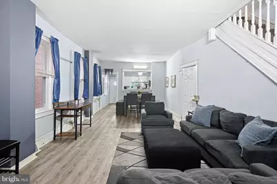 725 Hunter Street, Gloucester City, NJ 08030 - Photo 5
