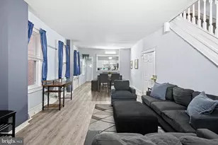 725 Hunter St, Gloucester City, NJ 08030 - Photo 5