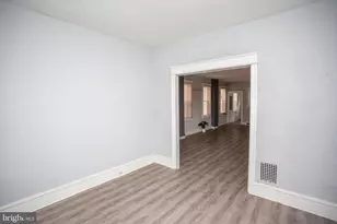 725 Hunter St, Gloucester City, NJ 08030 - Photo 11