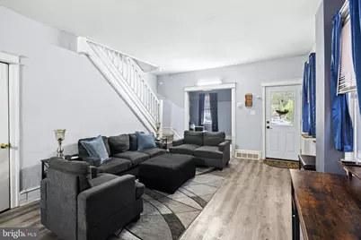 725 Hunter Street, Gloucester City, NJ 08030 - Photo 7