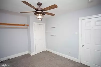 725 Hunter Street, Gloucester City, NJ 08030 - Photo 27