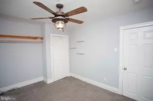 725 Hunter St, Gloucester City, NJ 08030 - Photo 27