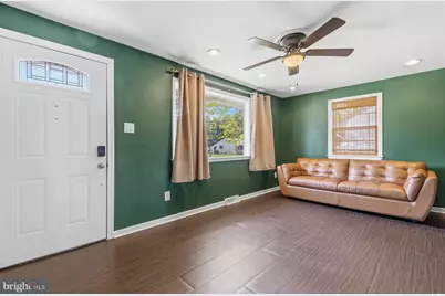 50 W Park Avenue, Lindenwold, NJ 08021 - Photo 5