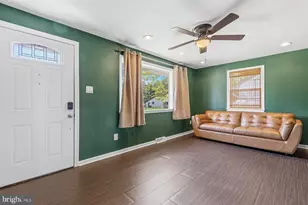 50 W Park Ave, Lindenwold, NJ 08021 - Photo 5