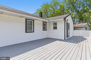 50 W Park Ave, Lindenwold, NJ 08021 - Photo 25