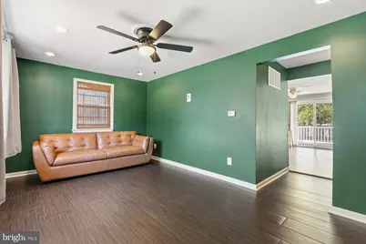 50 W Park Avenue, Lindenwold, NJ 08021 - Photo 7