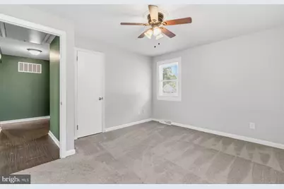 50 W Park Avenue, Lindenwold, NJ 08021 - Photo 13