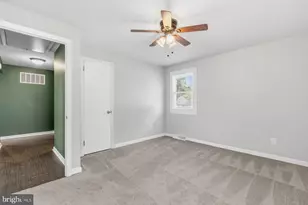 50 W Park Ave, Lindenwold, NJ 08021 - Photo 13