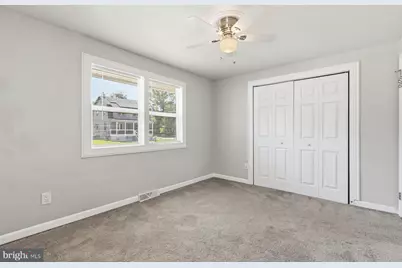 50 W Park Avenue, Lindenwold, NJ 08021 - Photo 19