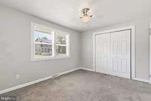 50 W Park Ave, Lindenwold, NJ 08021 - Photo 19