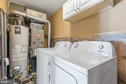 50 W Park Avenue, Lindenwold, NJ 08021 - Photo 21