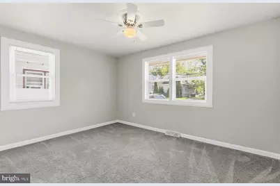 50 W Park Avenue, Lindenwold, NJ 08021 - Photo 15