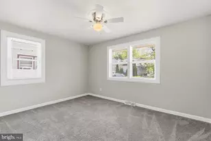 50 W Park Ave, Lindenwold, NJ 08021 - Photo 15