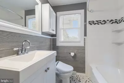 50 W Park Avenue, Lindenwold, NJ 08021 - Photo 11