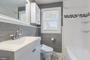 50 W Park Ave, Lindenwold, NJ 08021 - Photo 11