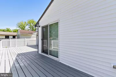 50 W Park Avenue, Lindenwold, NJ 08021 - Photo 27