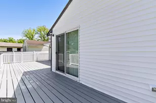 50 W Park Ave, Lindenwold, NJ 08021 - Photo 27