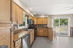 50 W Park Ave, Lindenwold, NJ 08021 - Photo 9