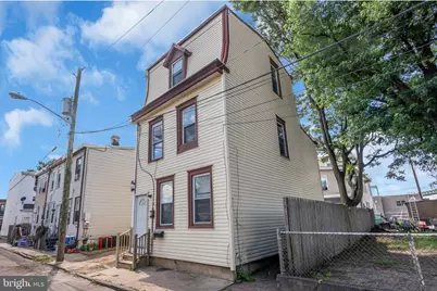 235 N Willow Avenue, Gloucester City, NJ 08030 - Photo 5