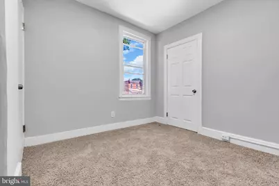 235 N Willow Avenue, Gloucester City, NJ 08030 - Photo 21