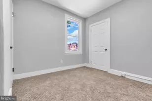 235 N Willow Ave, Gloucester City, NJ 08030 - Photo 21