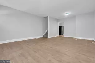 235 N Willow Ave, Gloucester City, NJ 08030 - Photo 9