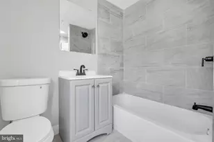 235 N Willow Ave, Gloucester City, NJ 08030 - Photo 19