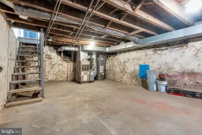 235 N Willow Avenue, Gloucester City, NJ 08030 - Photo 27