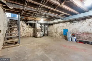235 N Willow Ave, Gloucester City, NJ 08030 - Photo 27