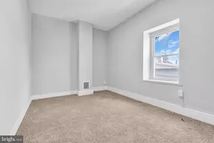 235 N Willow Ave, Gloucester City, NJ 08030 - Photo 17
