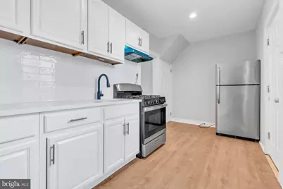 235 N Willow Avenue, Gloucester City, NJ 08030 - Photo 11