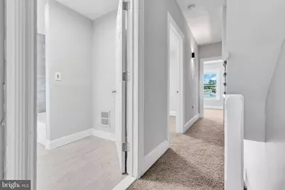 235 N Willow Avenue, Gloucester City, NJ 08030 - Photo 25