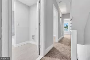 235 N Willow Ave, Gloucester City, NJ 08030 - Photo 25